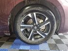 2025 Nissan Sentra Sv Бордовый vin: 3N1AB8CV4SY306814 Damage: Right Front Wheel, Curb Rash, 2 To 3 Inches
