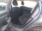 2021 Nissan Sentra Sv Xtronic Cvt Серый vin: 3N1AB8CV5MY225257