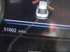 2021 Nissan Sentra Sv Xtronic Cvt Серый vin: 3N1AB8CV5MY225257