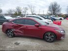 2023 Nissan Sentra Sv Xtronic Cvt Красный vin: 3N1AB8CV5PY318266