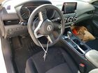 2024 Nissan Sentra Sv White vin: 3N1AB8CV5RY264096