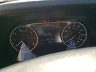 2024 Nissan Sentra Sv White vin: 3N1AB8CV5RY264096