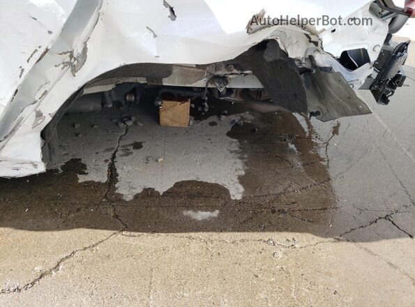 3N1AB8CV5RY264096 2024 NISSAN SENTRA White 