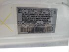 2024 Nissan Sentra Sv White vin: 3N1AB8CV5RY264096