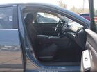 2024 Nissan Sentra Sv Xtronic Cvt Бирюзовый vin: 3N1AB8CV5RY367034