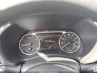 2024 Nissan Sentra Sv Xtronic Cvt Бирюзовый vin: 3N1AB8CV5RY367034