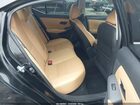 2024 Nissan Sentra Sv Xtronic Cvt Черный vin: 3N1AB8CV6RY263331