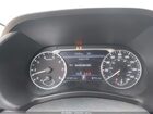 2024 Nissan Sentra Sv Xtronic Cvt Черный vin: 3N1AB8CV6RY263331