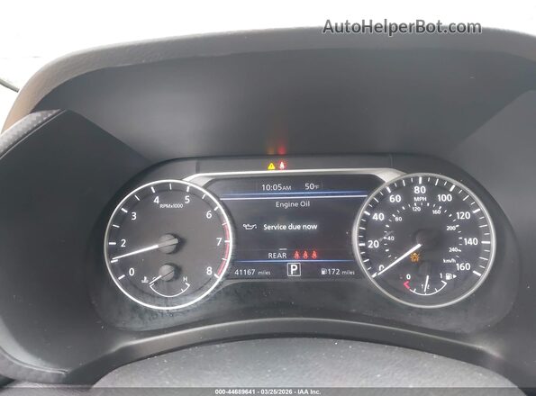 3N1AB8CV6RY263331 2024 NISSAN SENTRA Черный 