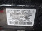 2024 Nissan Sentra Sv Xtronic Cvt Черный vin: 3N1AB8CV6RY263331
