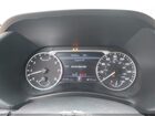 2024 Nissan Sentra Sv Xtronic Cvt Черный vin: 3N1AB8CV6RY263331