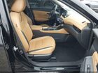 2024 Nissan Sentra Sv Xtronic Cvt Черный vin: 3N1AB8CV6RY263331