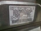 2020 Nissan Sentra Sv Charcoal vin: 3N1AB8CV7LY268805 2020 Nissan Sentra Sv Charcoal vin: 3N1AB8CV7LY268805