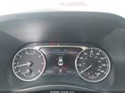 2020 Nissan Sentra Sv Xtronic Cvt Белый vin: 3N1AB8CV7LY293428