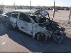 2021 Nissan Sentra Sv Xtronic Cvt Black vin: 3N1AB8CV7MY274346