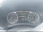 2024 Nissan Sentra Sv Xtronic Cvt Gray vin: 3N1AB8CV7RY332804 2024 Nissan Sentra Sv Xtronic Cvt Gray vin: 3N1AB8CV7RY332804