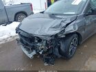 2024 Nissan Sentra Sv Xtronic Cvt Gray vin: 3N1AB8CV7RY332804 2024 Nissan Sentra Sv Xtronic Cvt Gray vin: 3N1AB8CV7RY332804