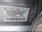 2024 Nissan Sentra Sv Xtronic Cvt Gray vin: 3N1AB8CV7RY332804 2024 Nissan Sentra Sv Xtronic Cvt Gray vin: 3N1AB8CV7RY332804