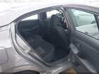2024 Nissan Sentra Sv Xtronic Cvt Gray vin: 3N1AB8CV7RY332804 2024 Nissan Sentra Sv Xtronic Cvt Gray vin: 3N1AB8CV7RY332804