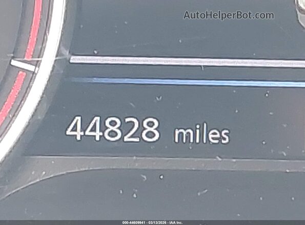 3N1AB8CV7RY332804 2024 NISSAN SENTRA Gray 