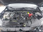 2024 Nissan Sentra Sv Xtronic Cvt Gray vin: 3N1AB8CV7RY332804 2024 Nissan Sentra Sv Xtronic Cvt Gray vin: 3N1AB8CV7RY332804