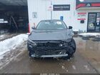 2024 Nissan Sentra Sv Xtronic Cvt Gray vin: 3N1AB8CV7RY332804 2024 Nissan Sentra Sv Xtronic Cvt Gray vin: 3N1AB8CV7RY332804