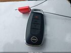 2024 Nissan Sentra Sv Xtronic Cvt Gray vin: 3N1AB8CV7RY332804 2024 Nissan Sentra Sv Xtronic Cvt Gray vin: 3N1AB8CV7RY332804