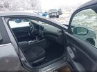 2024 Nissan Sentra Sv Xtronic Cvt Gray vin: 3N1AB8CV7RY332804 2024 Nissan Sentra Sv Xtronic Cvt Gray vin: 3N1AB8CV7RY332804