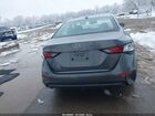 2024 Nissan Sentra Sv Xtronic Cvt Gray vin: 3N1AB8CV7RY332804 2024 Nissan Sentra Sv Xtronic Cvt Gray vin: 3N1AB8CV7RY332804