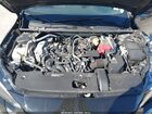 2024 Nissan Sentra Sv Xtronic Cvt Черный vin: 3N1AB8CV7RY346296