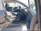 2024 Nissan Sentra Sv Xtronic Cvt Черный vin: 3N1AB8CV7RY346296