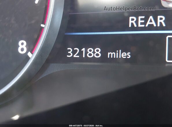3N1AB8CV7RY346296 2024 NISSAN SENTRA Черный 
