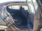2024 Nissan Sentra Sv Xtronic Cvt Черный vin: 3N1AB8CV7RY346296