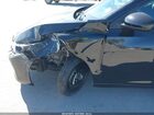 2024 Nissan Sentra Sv Xtronic Cvt Черный vin: 3N1AB8CV7RY346296