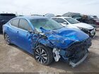 2024 Nissan Sentra Sv Xtronic Cvt Blue vin: 3N1AB8CV8RY244523 2024 Nissan Sentra Sv Xtronic Cvt Blue vin: 3N1AB8CV8RY244523