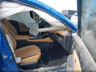 2024 Nissan Sentra Sv Xtronic Cvt Blue vin: 3N1AB8CV8RY244523 2024 Nissan Sentra Sv Xtronic Cvt Blue vin: 3N1AB8CV8RY244523
