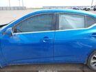2024 Nissan Sentra Sv Xtronic Cvt Blue vin: 3N1AB8CV8RY244523 2024 Nissan Sentra Sv Xtronic Cvt Blue vin: 3N1AB8CV8RY244523