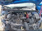 2024 Nissan Sentra Sv Xtronic Cvt Blue vin: 3N1AB8CV8RY244523 2024 Nissan Sentra Sv Xtronic Cvt Blue vin: 3N1AB8CV8RY244523