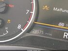 2024 Nissan Sentra Sv Xtronic Cvt Белый vin: 3N1AB8CV8RY350826