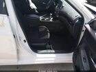 2024 Nissan Sentra Sv Xtronic Cvt Белый vin: 3N1AB8CV8RY350826