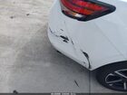 2024 Nissan Sentra Sv Xtronic Cvt Белый vin: 3N1AB8CV8RY350826