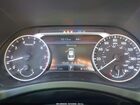 2021 Nissan Sentra Sv Xtronic Cvt Белый vin: 3N1AB8CV9MY256947