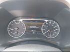 2021 Nissan Sentra Sv Xtronic Cvt White vin: 3N1AB8CV9MY302129