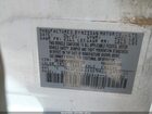 2021 Nissan Sentra Sv Xtronic Cvt White vin: 3N1AB8CV9MY302129