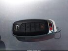 2024 Nissan Sentra Sv Xtronic Cvt Красный vin: 3N1AB8CV9RY331959