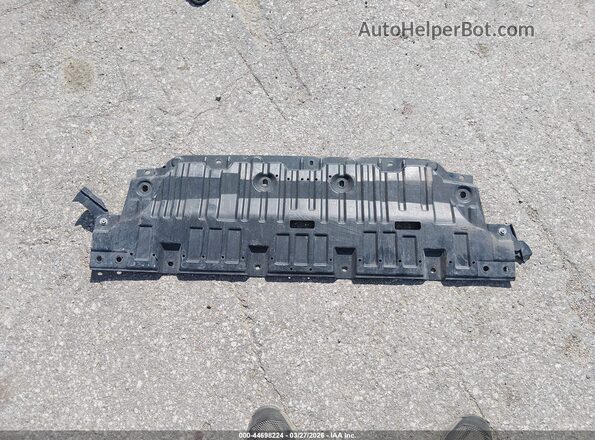3N1AB8CV9RY331959 2024 NISSAN SENTRA Красный Вид щитка приборов