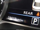 2024 Nissan Sentra Sv Xtronic Cvt Красный vin: 3N1AB8CV9RY331959