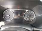2024 Nissan Sentra Sv Xtronic Cvt Красный vin: 3N1AB8CV9RY331959