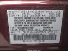 2025 Nissan Sentra Sv Red vin: 3N1AB8CV9SY416581 2025 Nissan Sentra Sv Red vin: 3N1AB8CV9SY416581