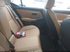 2025 Nissan Sentra Sv Red vin: 3N1AB8CV9SY416581 2025 Nissan Sentra Sv Red vin: 3N1AB8CV9SY416581
